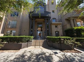 640 W 4th Street 316, Long Beach CA 90802