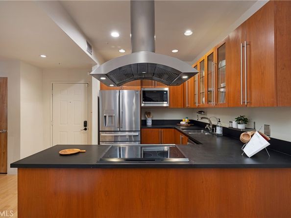 640 W 4th Street 316, Long Beach CA 90802