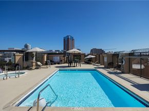 640 W 4th Street 316, Long Beach CA 90802