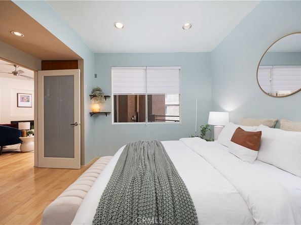 640 W 4th Street 316, Long Beach CA 90802