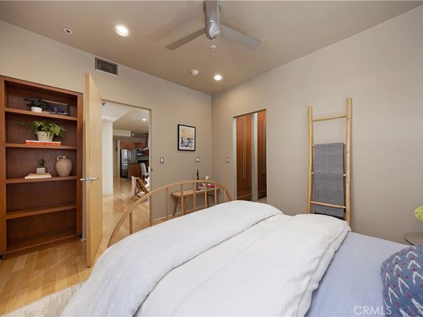 640 W 4th Street 316, Long Beach CA 90802