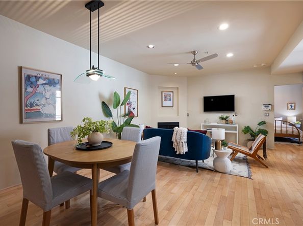 640 W 4th Street 316, Long Beach CA 90802