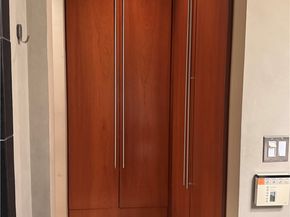 640 W 4th Street 316, Long Beach CA 90802