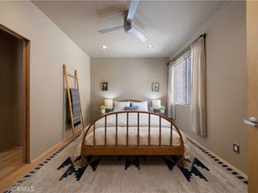 640 W 4th Street 316, Long Beach CA 90802