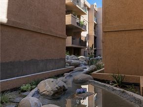 640 W 4th Street 316, Long Beach CA 90802