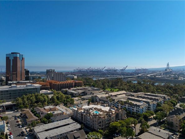 640 W 4th Street 316, Long Beach CA 90802