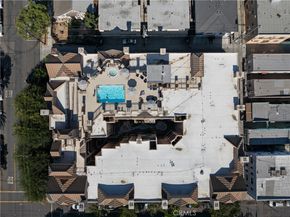 640 W 4th Street 316, Long Beach CA 90802