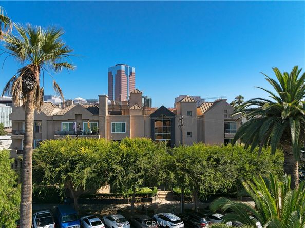 640 W 4th Street 316, Long Beach CA 90802