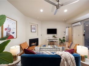 640 W 4th Street 316, Long Beach CA 90802