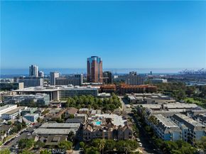 640 W 4th Street 316, Long Beach CA 90802