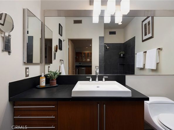 640 W 4th Street 316, Long Beach CA 90802