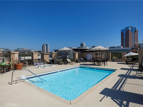 640 W 4th Street 316, Long Beach CA 90802