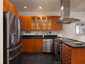 640 W 4th Street 316, Long Beach CA 90802