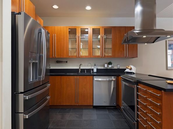 640 W 4th Street 316, Long Beach CA 90802