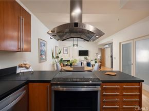 640 W 4th Street 316, Long Beach CA 90802