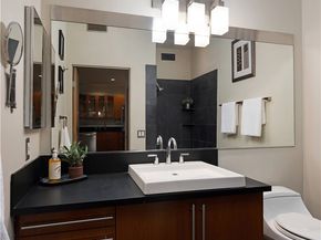 640 W 4th Street 316, Long Beach CA 90802