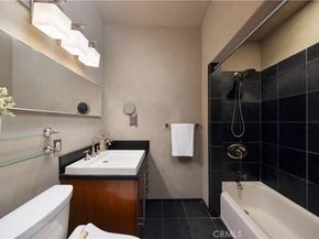 640 W 4th Street 316, Long Beach CA 90802