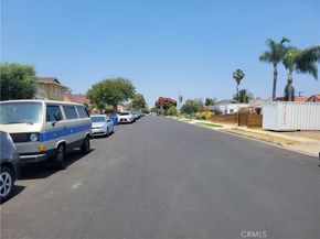 5339 Hillcrest Drive, Los Angeles CA 90043