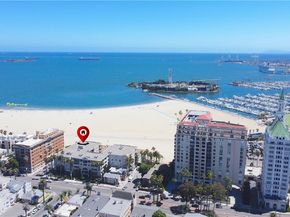 1000 E Ocean Boulevard 416, Long Beach CA 90802