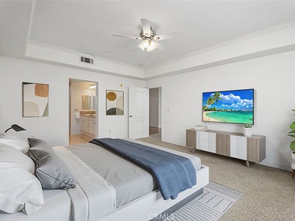 1000 E Ocean Boulevard 416, Long Beach CA 90802