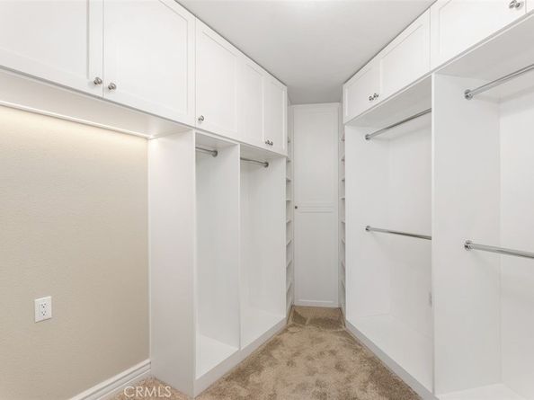 1000 E Ocean Boulevard 416, Long Beach CA 90802