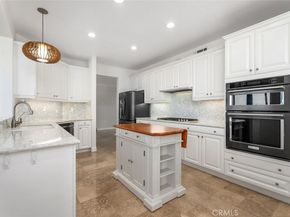 1000 E Ocean Boulevard 416, Long Beach CA 90802