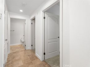 1000 E Ocean Boulevard 416, Long Beach CA 90802