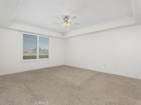 1000 E Ocean Boulevard 416, Long Beach CA 90802