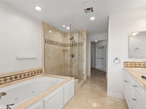 1000 E Ocean Boulevard 416, Long Beach CA 90802