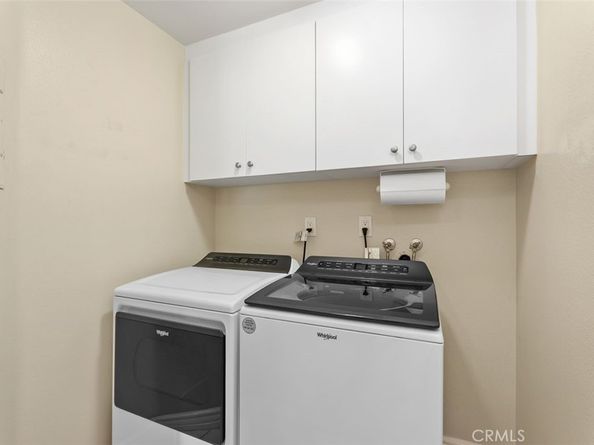 1000 E Ocean Boulevard 416, Long Beach CA 90802