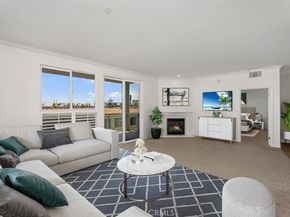 1000 E Ocean Boulevard 416, Long Beach CA 90802