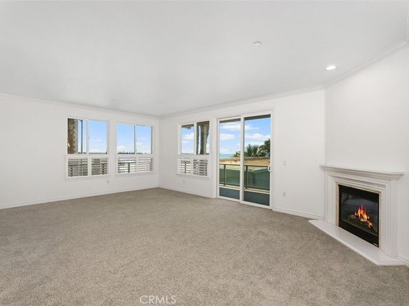 1000 E Ocean Boulevard 416, Long Beach CA 90802