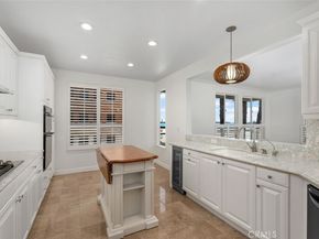 1000 E Ocean Boulevard 416, Long Beach CA 90802