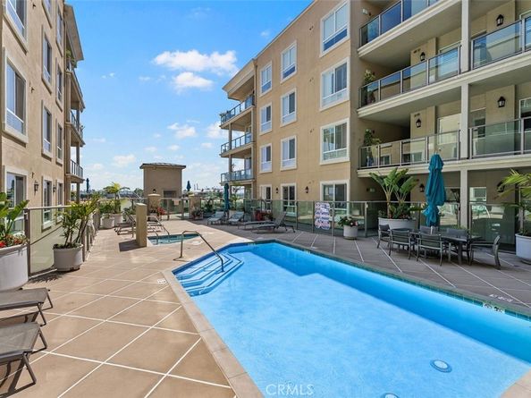 1000 E Ocean Boulevard 416, Long Beach CA 90802