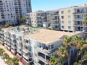 1000 E Ocean Boulevard 416, Long Beach CA 90802