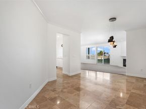 1000 E Ocean Boulevard 416, Long Beach CA 90802