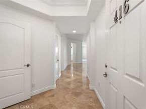 1000 E Ocean Boulevard 416, Long Beach CA 90802