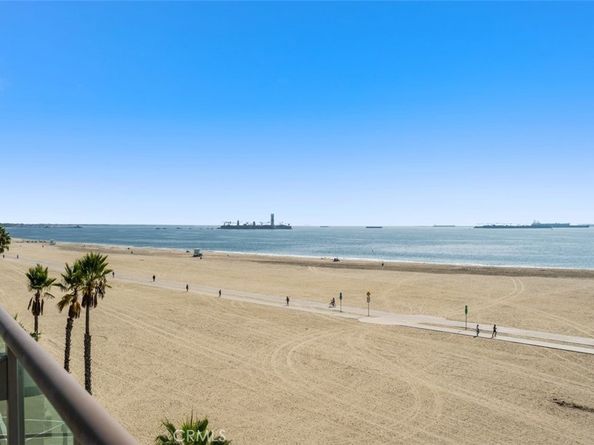 1000 E Ocean Boulevard 416, Long Beach CA 90802