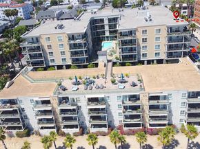 1000 E Ocean Boulevard 416, Long Beach CA 90802