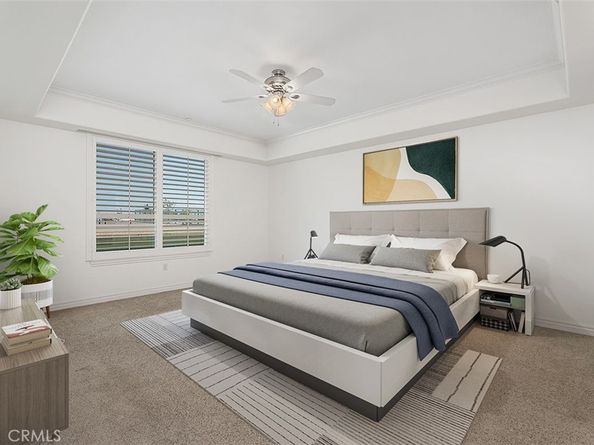 1000 E Ocean Boulevard 416, Long Beach CA 90802