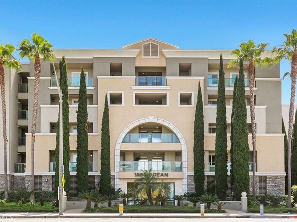 1000 E Ocean Boulevard 416, Long Beach CA 90802