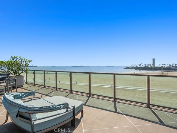 1000 E Ocean Boulevard 416, Long Beach CA 90802