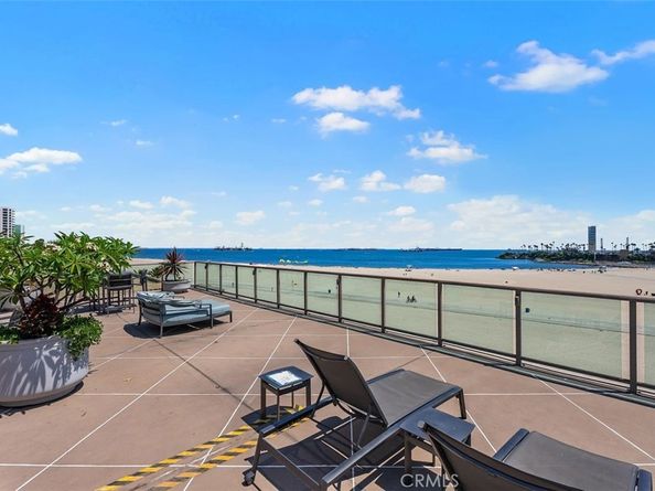 1000 E Ocean Boulevard 416, Long Beach CA 90802