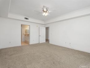 1000 E Ocean Boulevard 416, Long Beach CA 90802