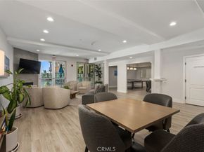 1000 E Ocean Boulevard 416, Long Beach CA 90802