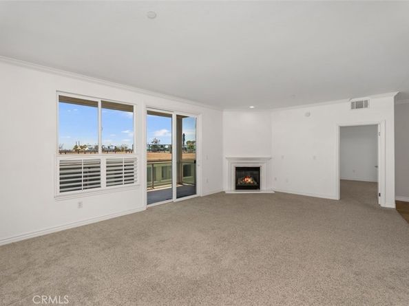 1000 E Ocean Boulevard 416, Long Beach CA 90802