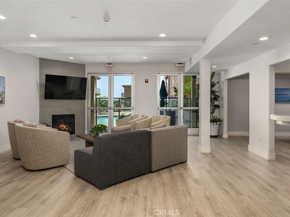 1000 E Ocean Boulevard 416, Long Beach CA 90802