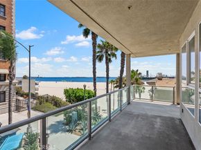 1000 E Ocean Boulevard 416, Long Beach CA 90802