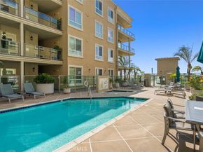 1000 E Ocean Boulevard 416, Long Beach CA 90802