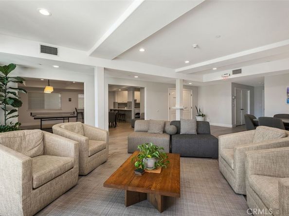 1000 E Ocean Boulevard 416, Long Beach CA 90802